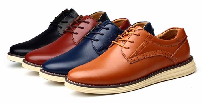 Dress shoes sneakers mens men leather boots sale