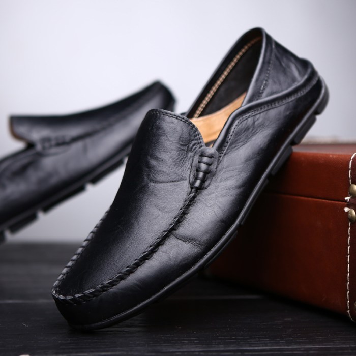 Shoes men comfortable dress most mens formal bellatory stylish pain article loafers help find sneakers choose board