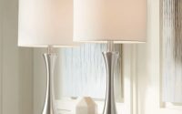 Floor lamps modern standing room