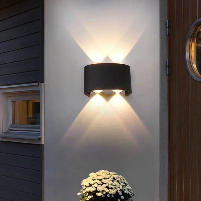 Led lampen wohnzimmer