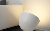 Ikea stehlampen wohnzimmer