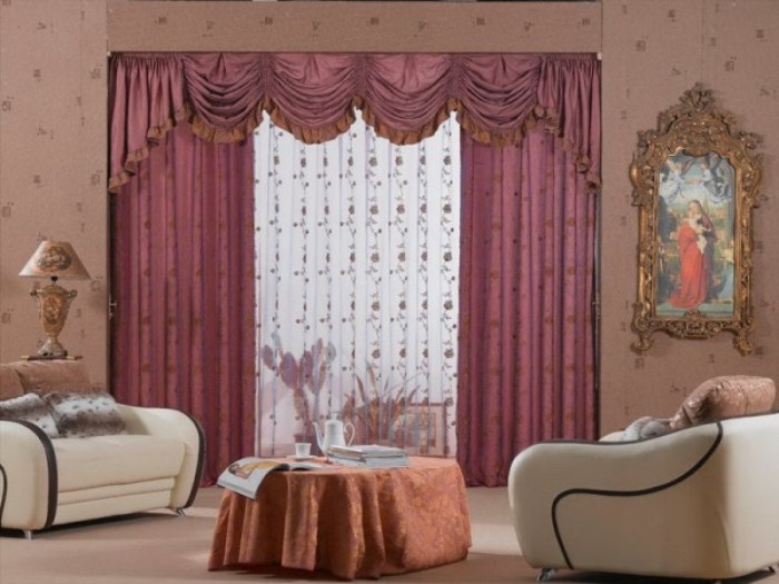 Curtains cortinas curtain ventanas oscilobatientes drapes piracicaba persianas salon treatments decoracoes 1178