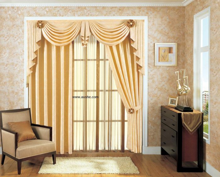 Curtains trendehouse wonderful simple besthomish magzhouse άρθρο από