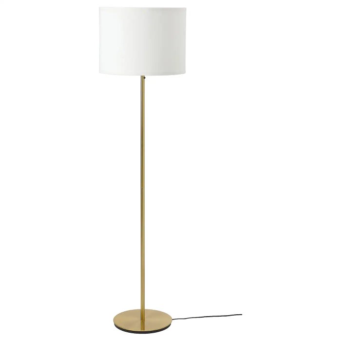 Ikea stehlampen wohnzimmer